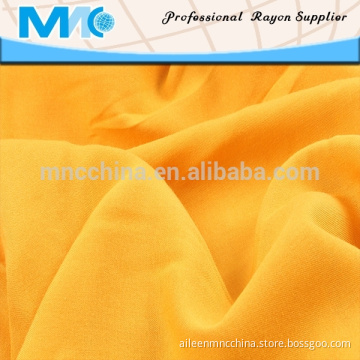 100% viscose solid item